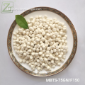 /msite/products/detail/productid/57339376/id/668753.html